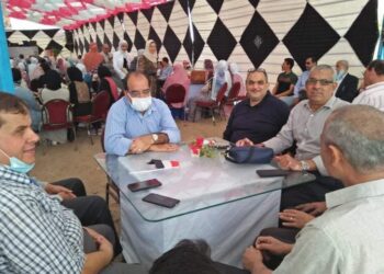 مدرسة ابي بكر الصديق