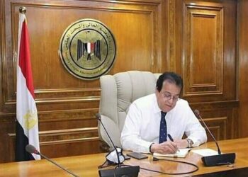 مدينة الأبحاث العلمية