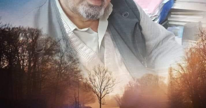 ده شيء ياصاحبي والله لزوم الشيء