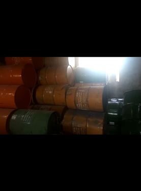 حملة تموينيه مكبره