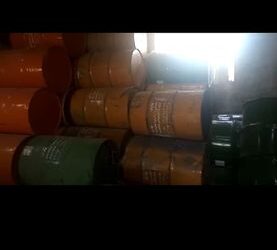 حملة تموينيه مكبره