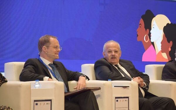 مصر الدولة الوطنية