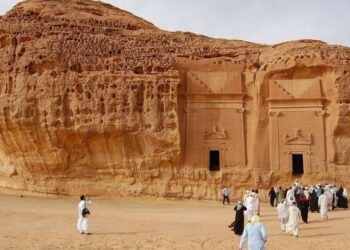 الأمم المتحدة تكشف