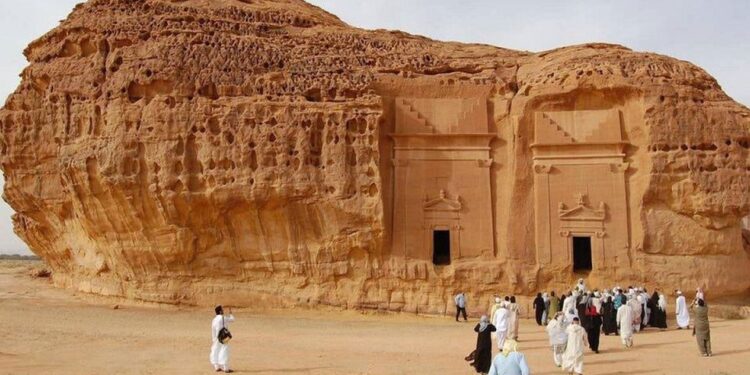 الأمم المتحدة تكشف