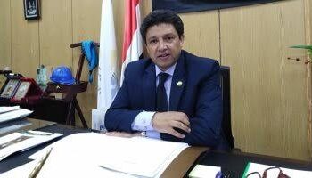 إنشاء شعبة التربية الرياضية