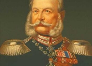 سقوط شوجانية