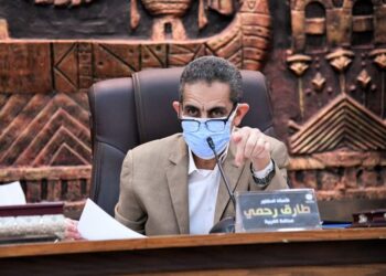 إيقاف عن العمل لمدة