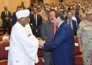 من أسرار أكتوبر 73