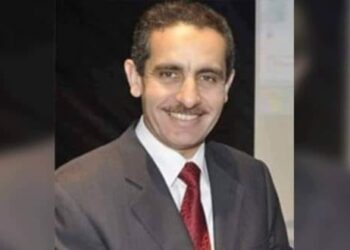 تحرير 24 محضر