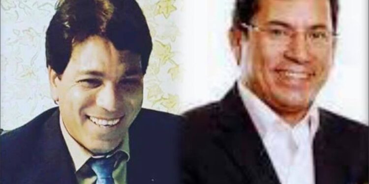 ظاهرة التجنيس