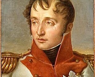 اربعينيات القرن الثامن