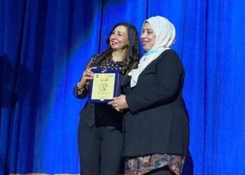 الهيئة العامة لقصور الثقافة