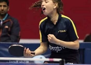 السندريلا هنا جودة