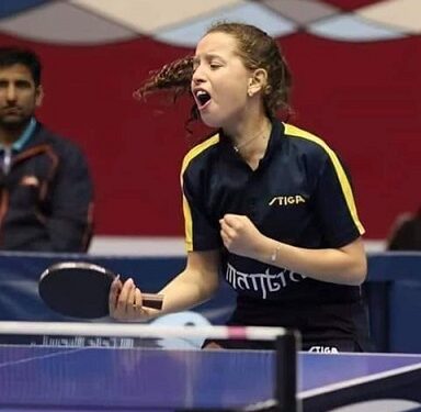 السندريلا هنا جودة