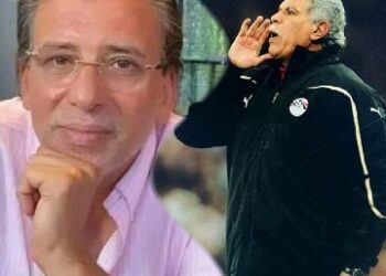 بعيدا عن حسن