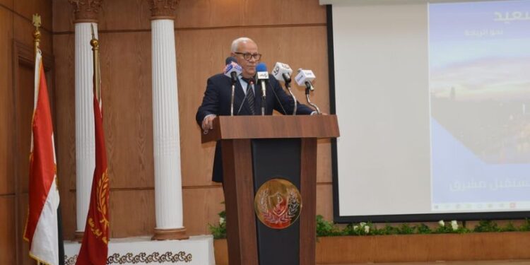 إنشاء مضرب أرز