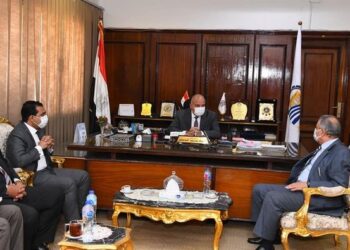 الداودي والطايفي