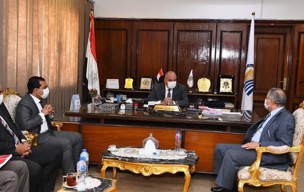 الداودي والطايفي