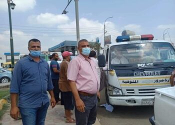 غرامة ثلاث مائة