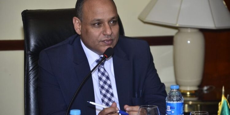 فوز 3 أبحاث في