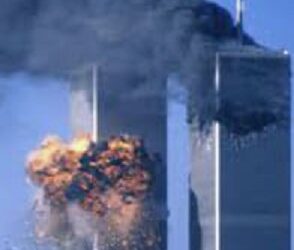 ذكرى أحداث سبتمبر