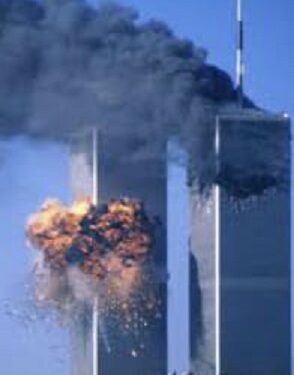 ذكرى أحداث سبتمبر