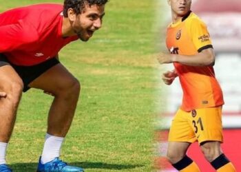 معجزة الاهلي