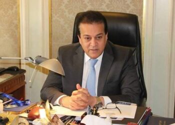 تأهيل المعامل البحثية