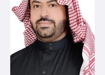 ضخ إستثمارات