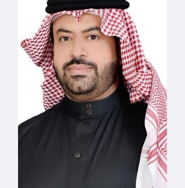 ضخ إستثمارات