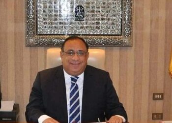 استعدادا لاستقبال العام