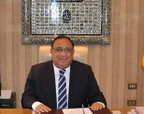 استعدادا لاستقبال العام