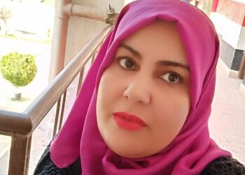 العلاقات السامة