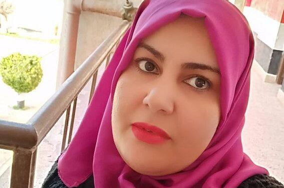 العلاقات السامة