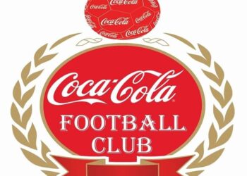 فيوتشر إف سي رسميا يستحوذ علي نادي كوكاكولا الصاعد حديثا للممتاز