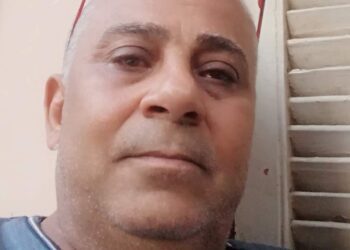 إنشاء وحدة مجمعة