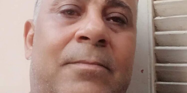 إنشاء وحدة مجمعة