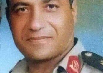 هااااااااااام جداااااااا