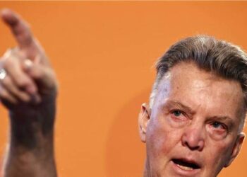 هولندا تقسو على الجبل الأسود برباعية نظيفة في تصفيات أوربا لكأس العالم 2022م.