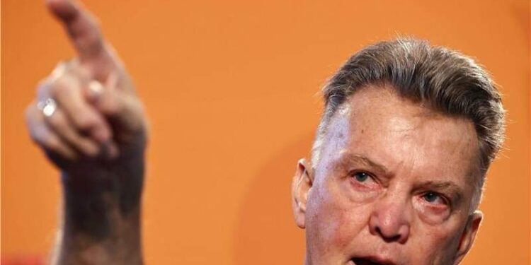 هولندا تقسو على الجبل الأسود برباعية نظيفة في تصفيات أوربا لكأس العالم 2022م.