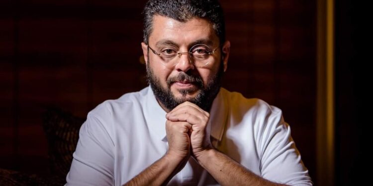 إسميك: الحضارات