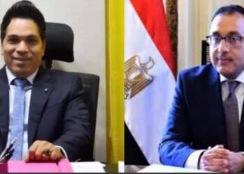 أبوالياسين يُعلق: على تصريح رئيس الوزراء المصري