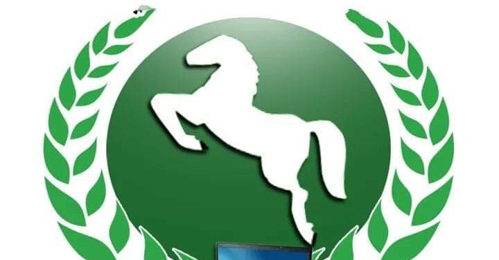 اقرأ عن محافظة الشرقية بلد الكرم وبلد الانبياء.