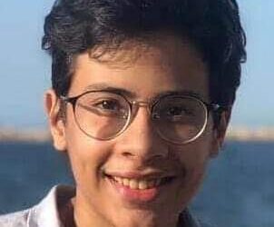 جريمة اهتز لها الرأى العام بالمحلة الكبرى.