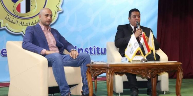 بمشاركة 150 طالب من اللجان الرياضية بالجامعات المصرية ..