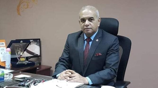 صحة الغربيه تعلن عن توافر لقاح جونسون للمسافرين بقري ومراكز المحافظة.