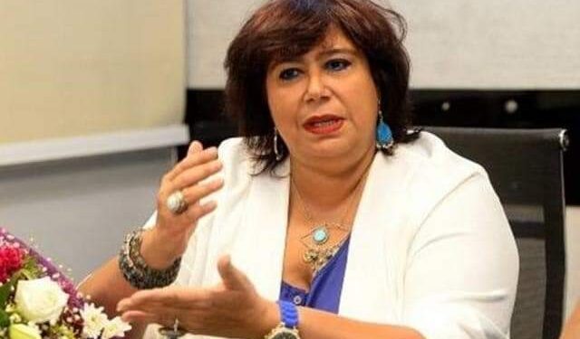 انطلاق مؤتمر التمكين الثقافي لذوي الاحتياجات الخاصه يومي 22 و 23 سبتمبر.