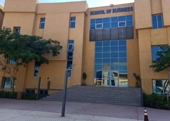 جامعة بدر تعلن فرصا ذهبية للراغبين فى الالتحاق بكلية الإدارة والاقتصاد