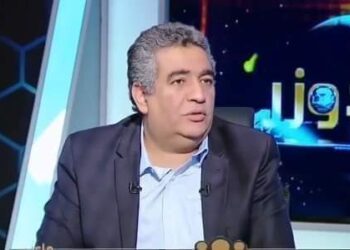 الغاء المظاهر الاحتفالية في السوبر حدادًا على وفاة المشير طنطاوي.