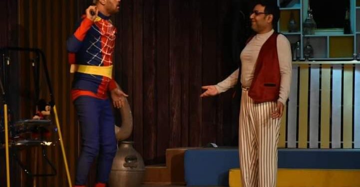 “الصندوق ” مستمر ب”طنطا ”